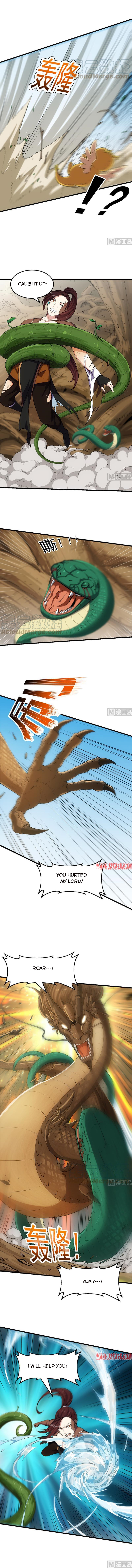 Page 2 of Chapter 61
