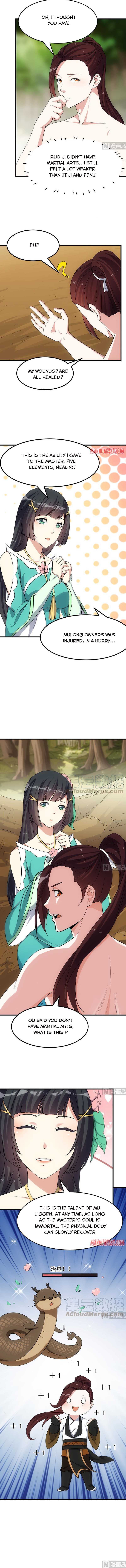 Page 2 of Chapter 62
