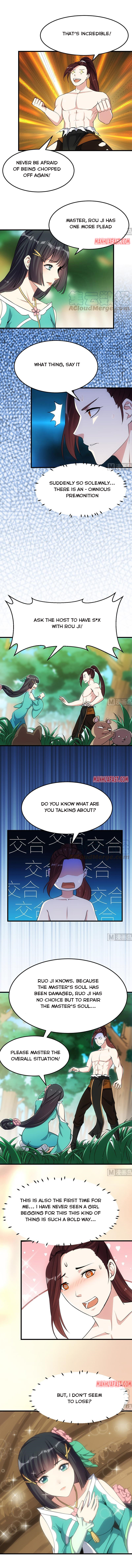 Page 3 of Chapter 62