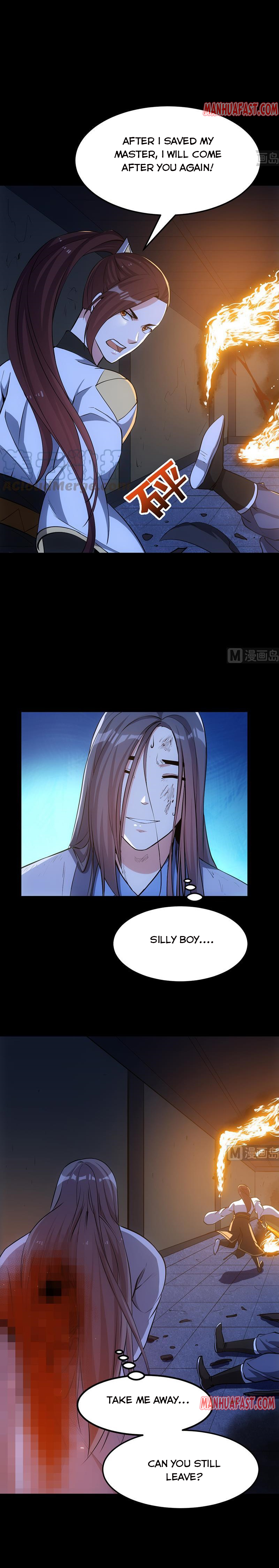 Page 3 of Chapter 64