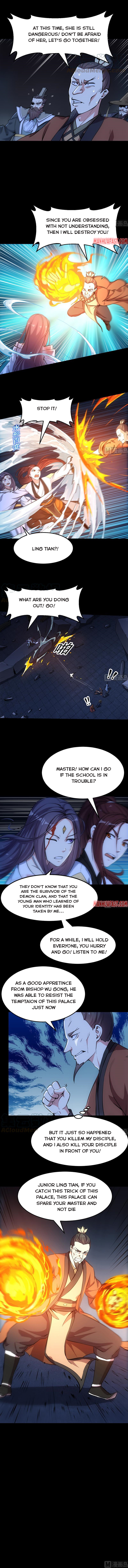 Page 2 of Chapter 65