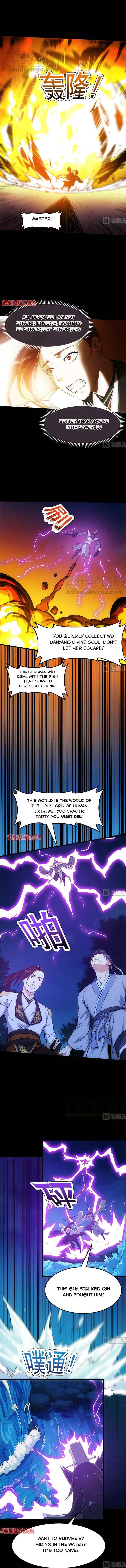 Page 2 of Chapter 66
