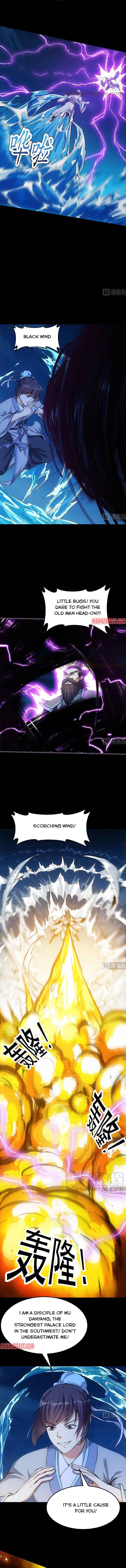 Page 3 of Chapter 66