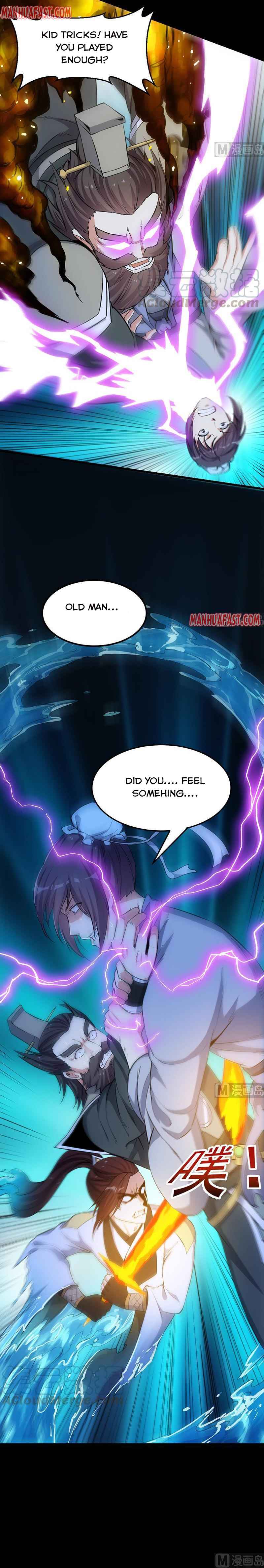 Page 4 of Chapter 66