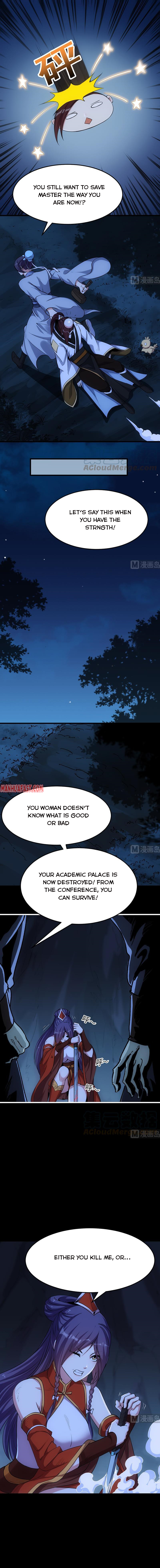 Page 2 of Chapter 67