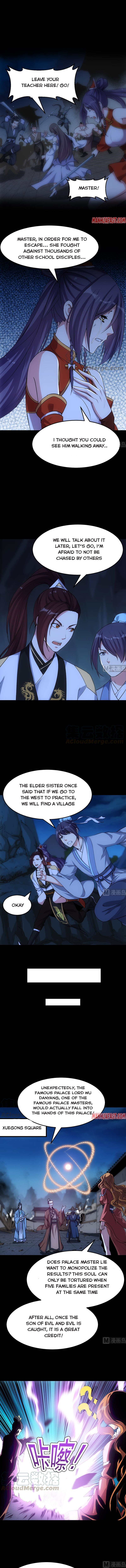 Page 2 of Chapter 68