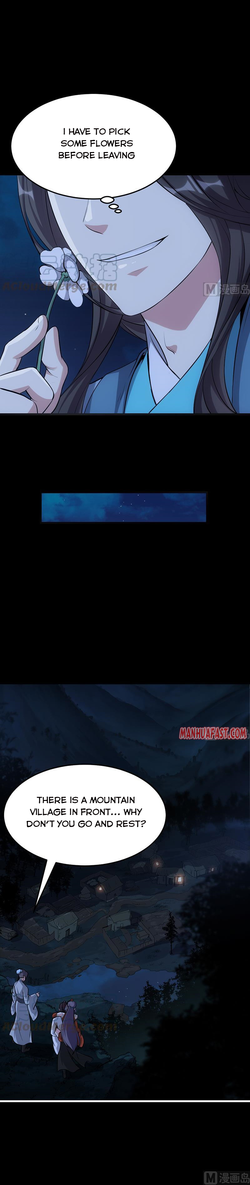 Page 4 of Chapter 68
