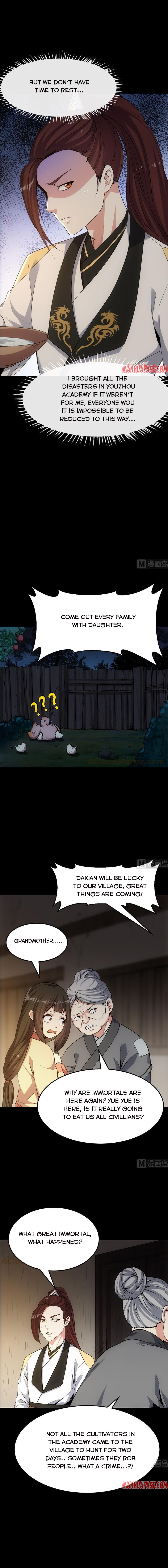 Page 2 of Chapter 69