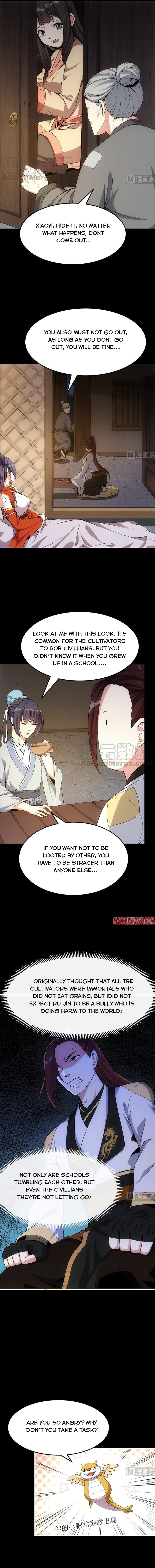 Page 3 of Chapter 69