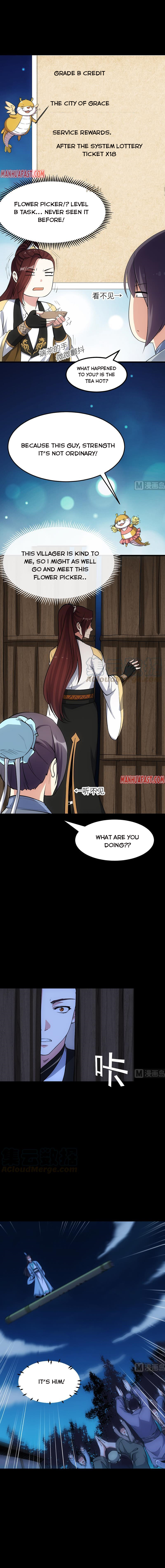 Page 4 of Chapter 69