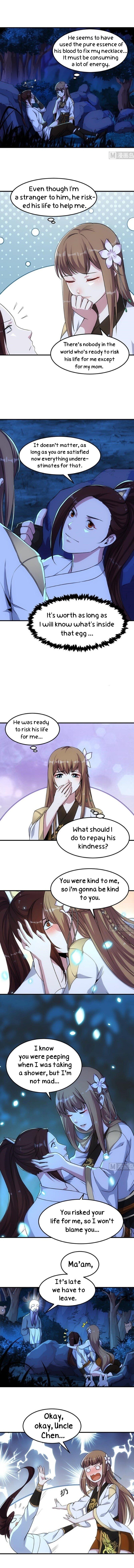 Page 2 of Chapter 6