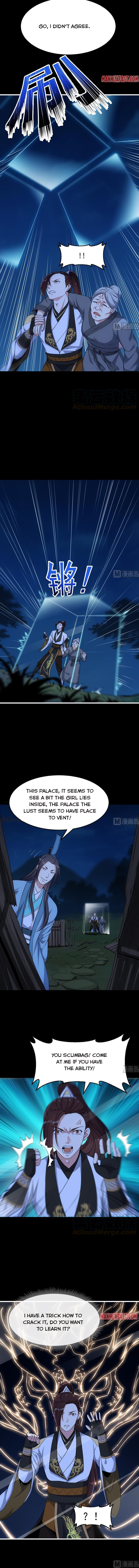 Page 4 of Chapter 70