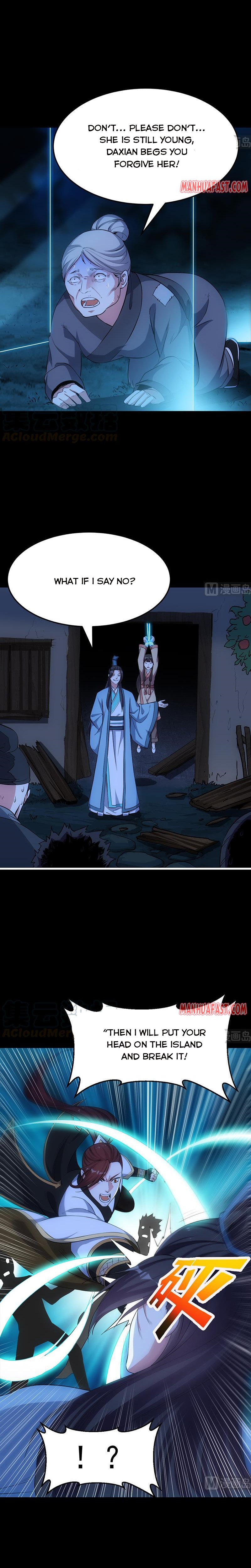 Page 4 of Chapter 71