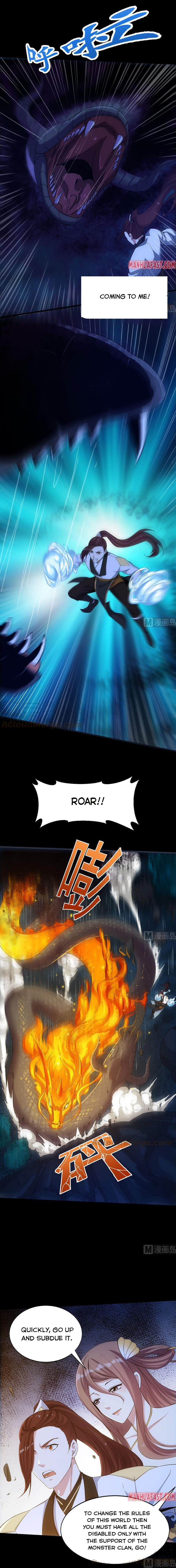 Page 3 of Chapter 74