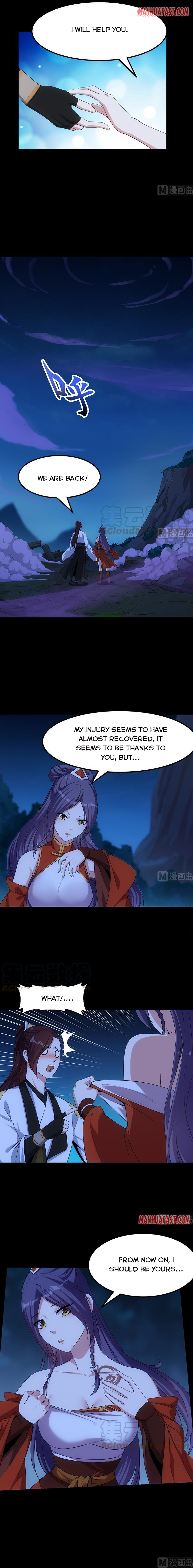 Page 3 of Chapter 75