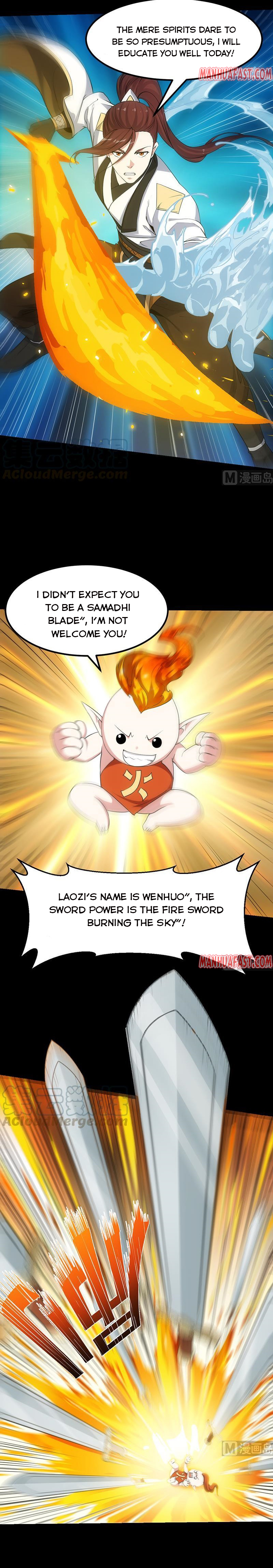 Page 3 of Chapter 77