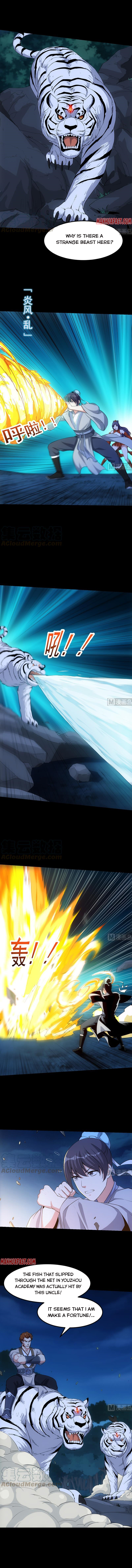 Page 3 of Chapter 78