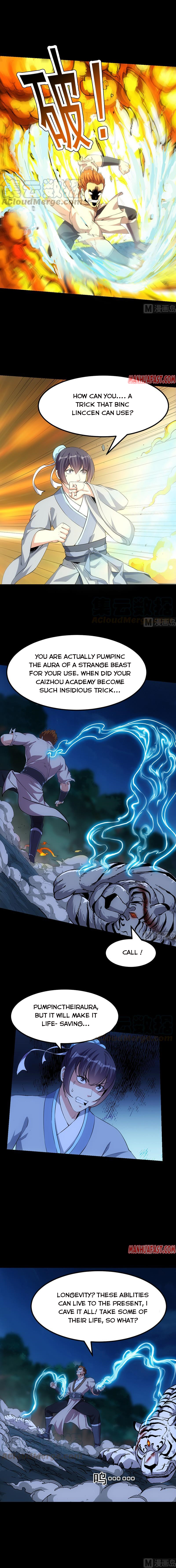 Page 3 of Chapter 79
