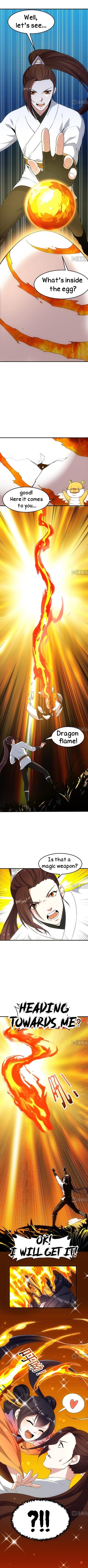 Page 3 of Chapter 7