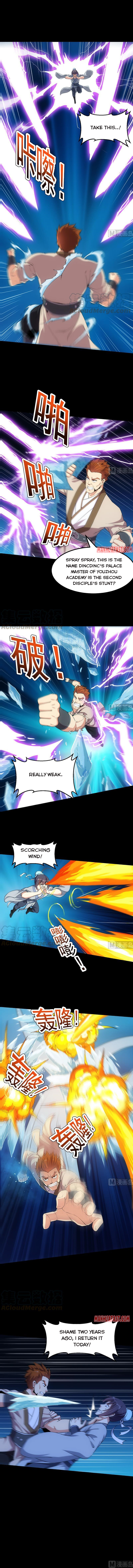 Page 2 of Chapter 80