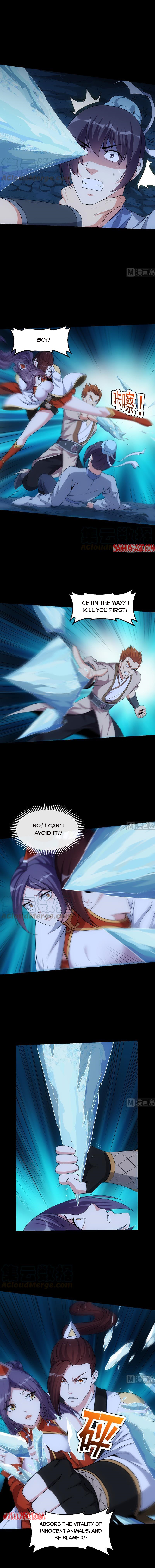 Page 3 of Chapter 80