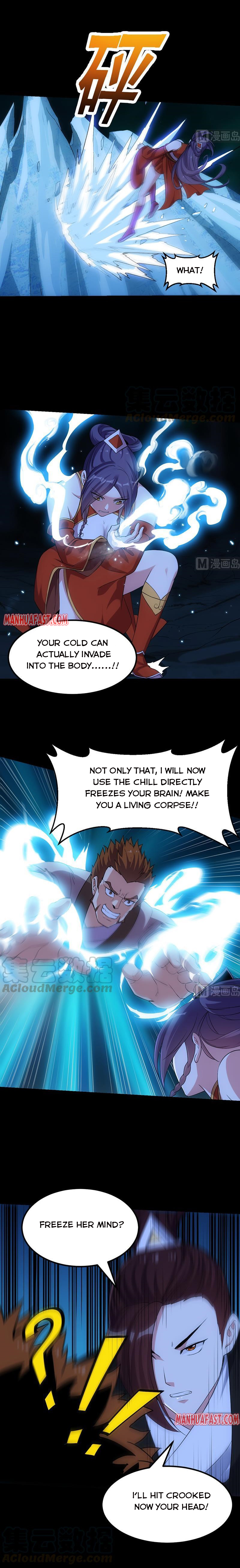 Page 3 of Chapter 81