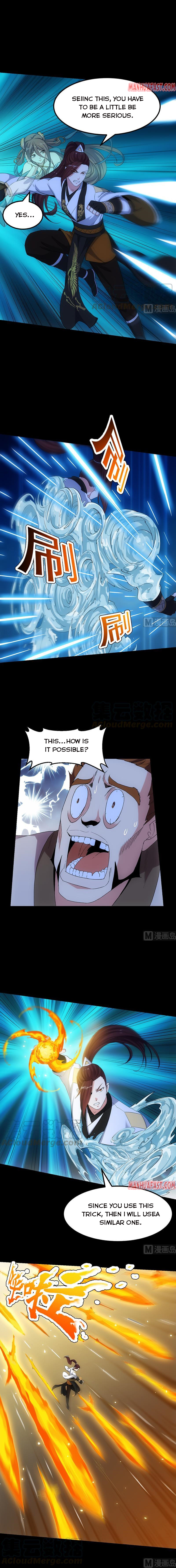 Page 3 of Chapter 82
