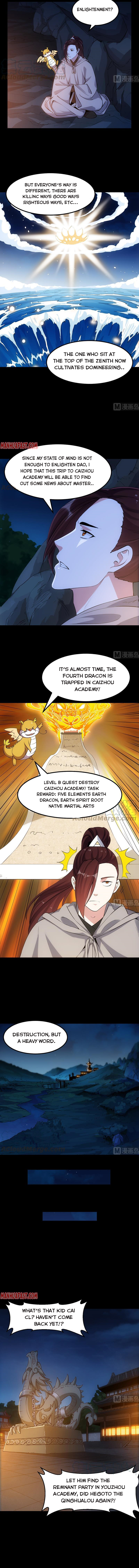 Page 2 of Chapter 84
