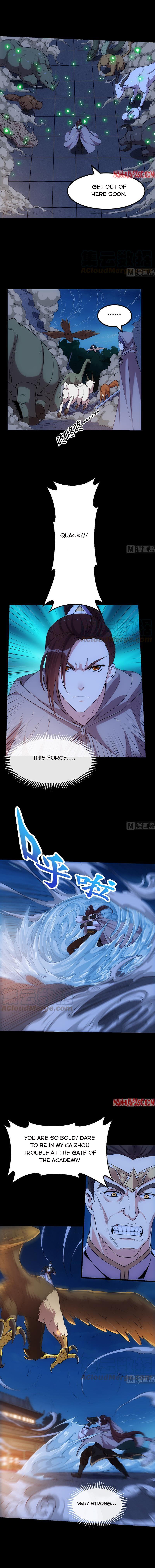 Page 3 of Chapter 85