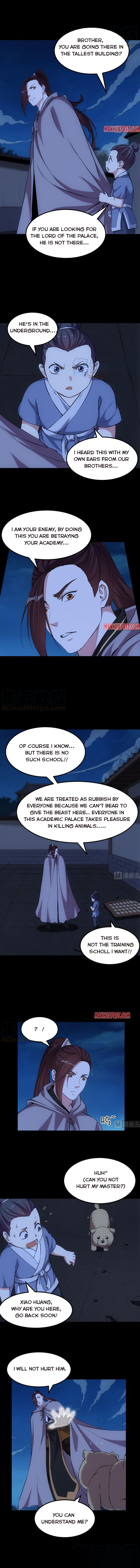 Page 1 of Chapter 88