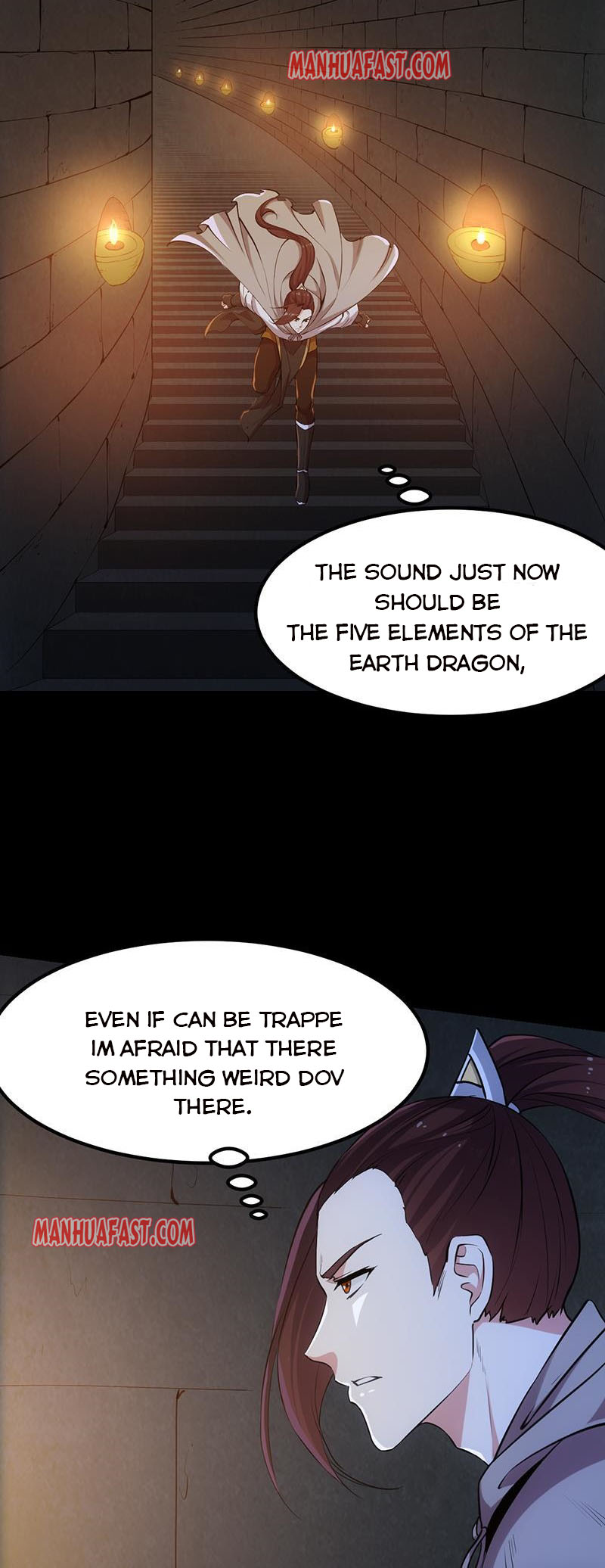 Page 1 of Chapter 89