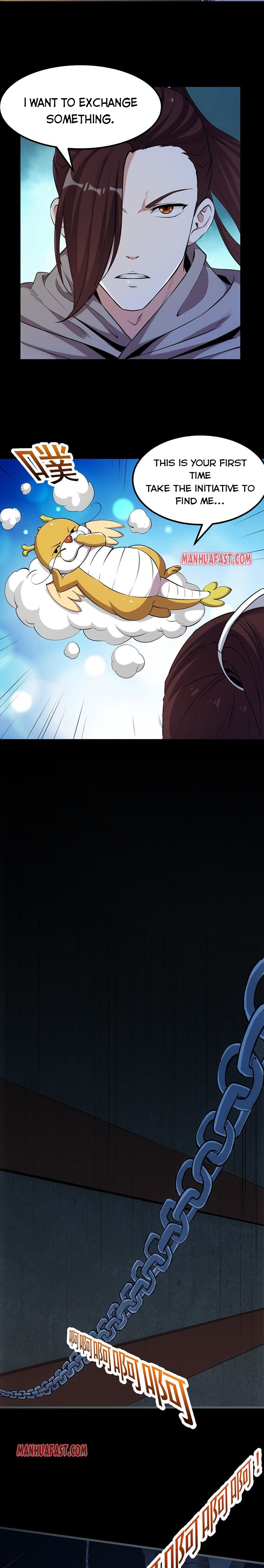 Page 2 of Chapter 89