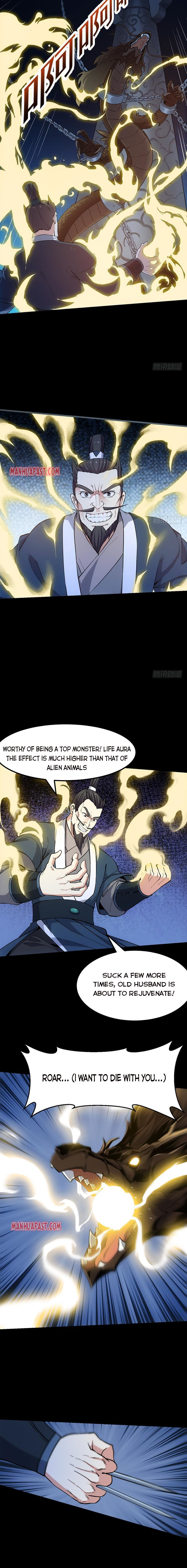 Page 3 of Chapter 89