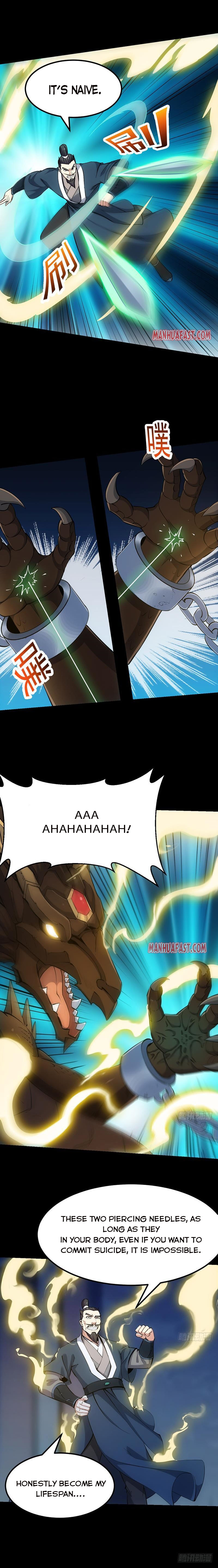 Page 4 of Chapter 89