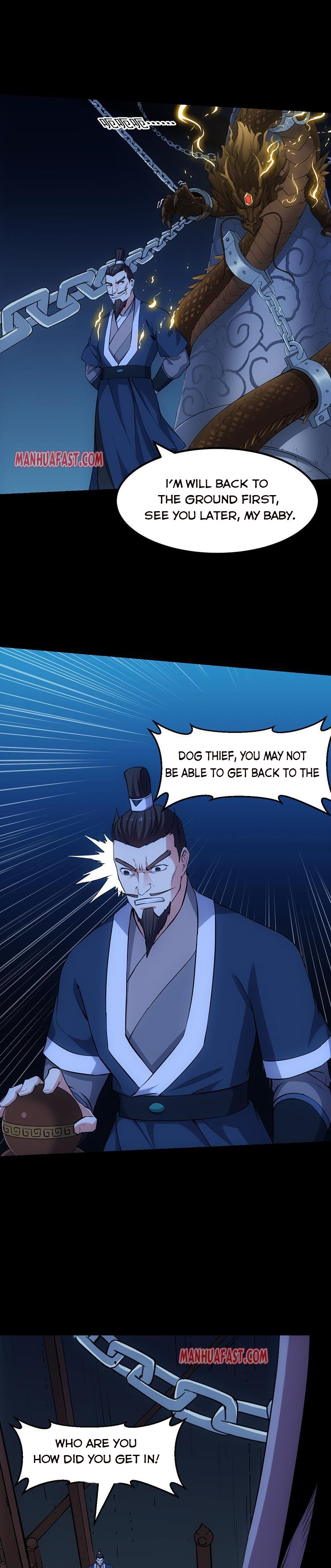 Page 5 of Chapter 89