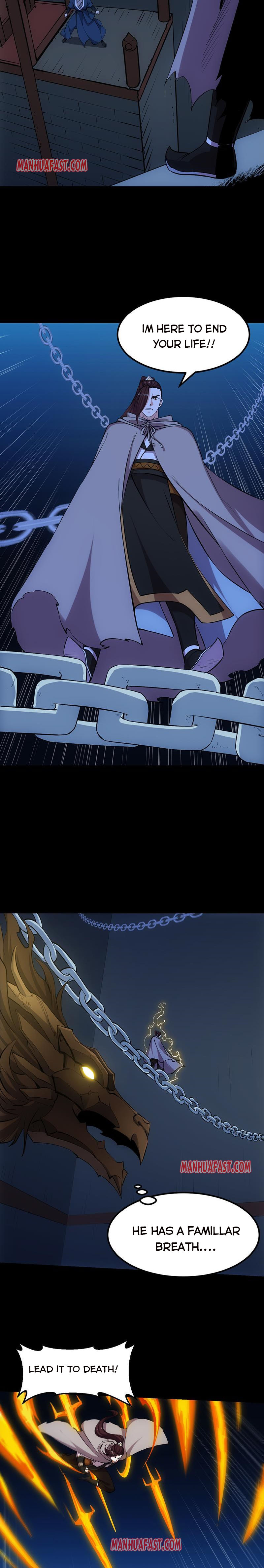 Page 6 of Chapter 89