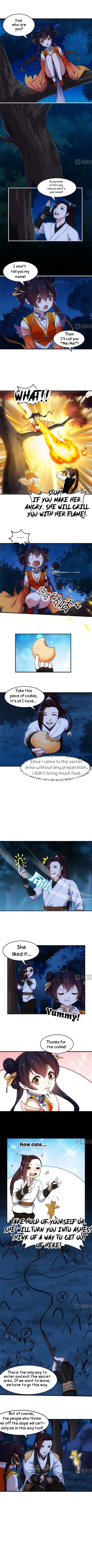 Page 2 of Chapter 8