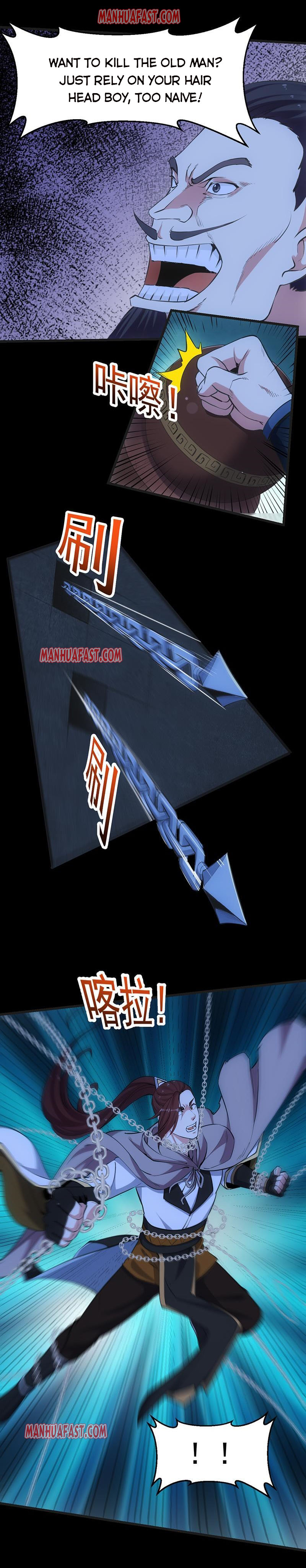 Page 1 of Chapter 90