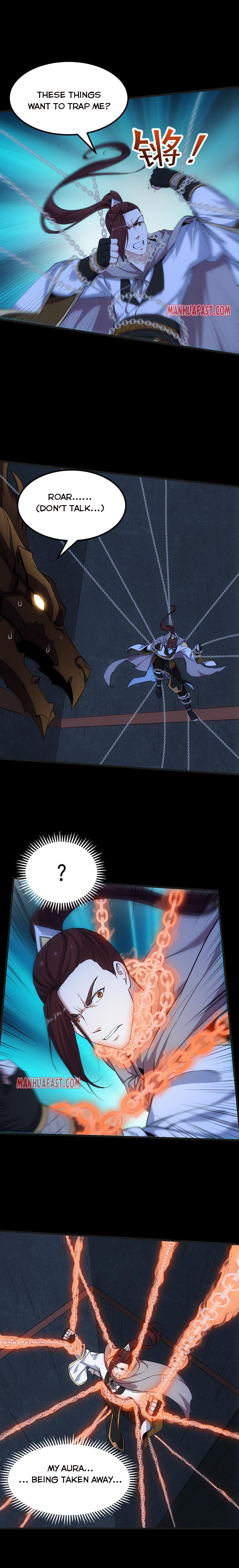 Page 2 of Chapter 90