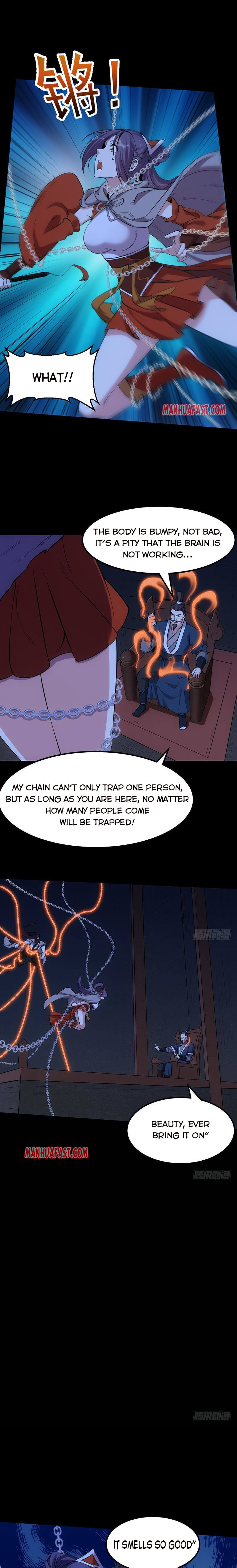 Page 4 of Chapter 90
