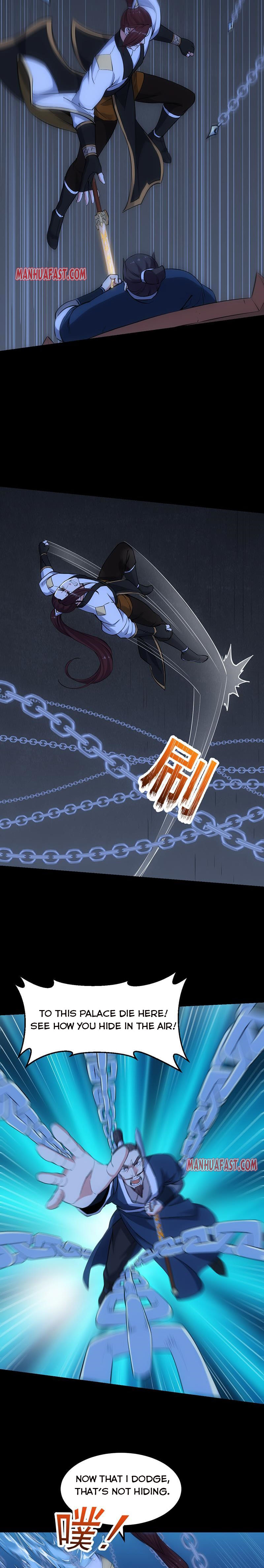 Page 2 of Chapter 91