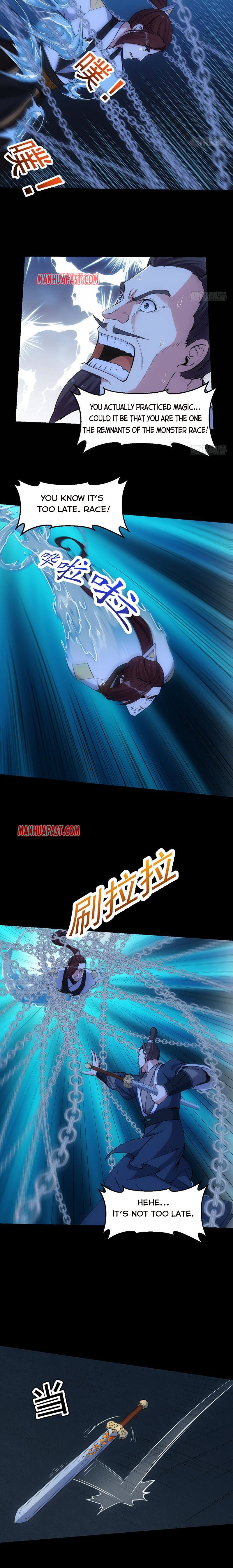 Page 3 of Chapter 91