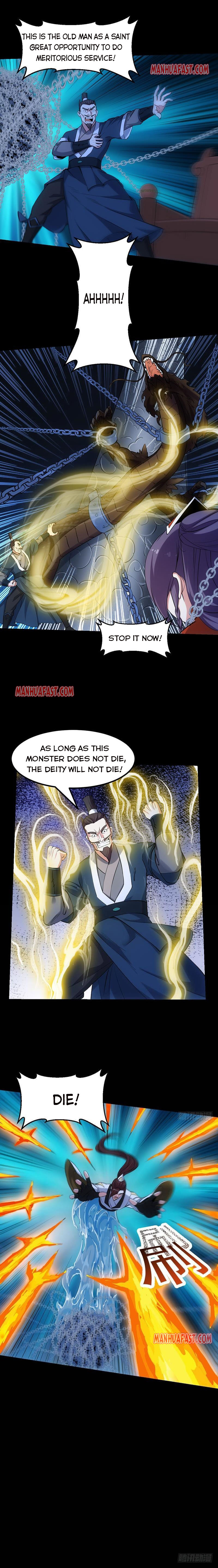 Page 4 of Chapter 91