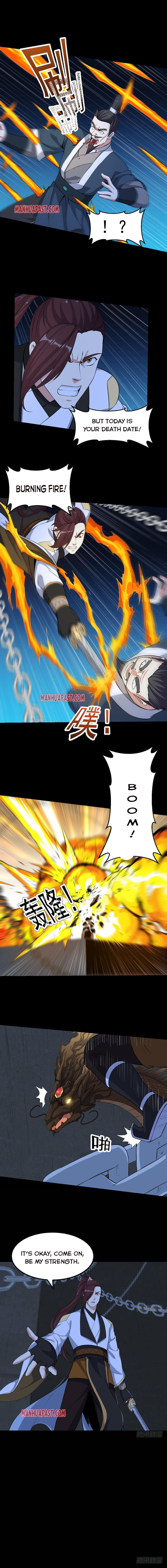 Page 5 of Chapter 91