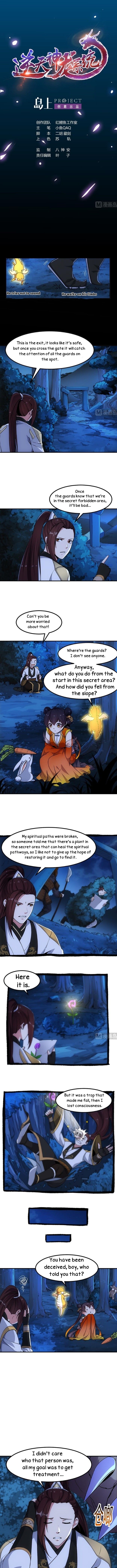 Page 1 of Chapter 9