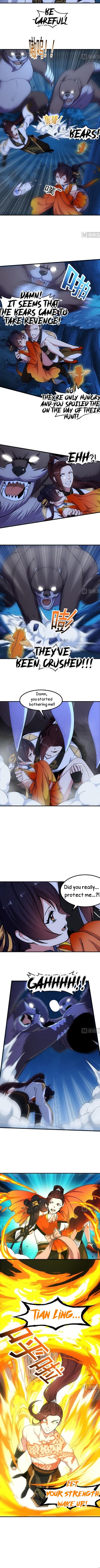 Page 2 of Chapter 9
