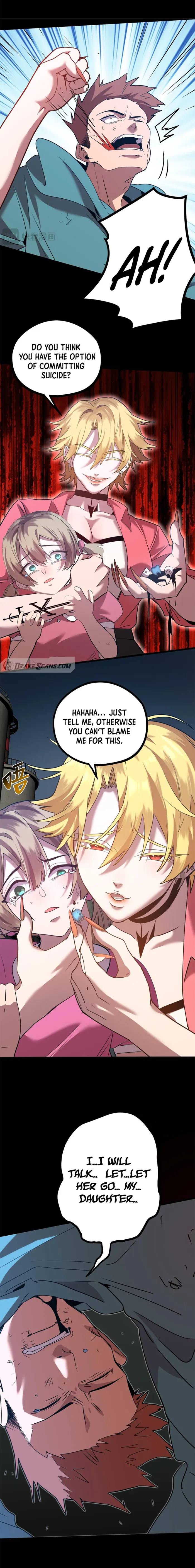 Page 5 of Chapter 100