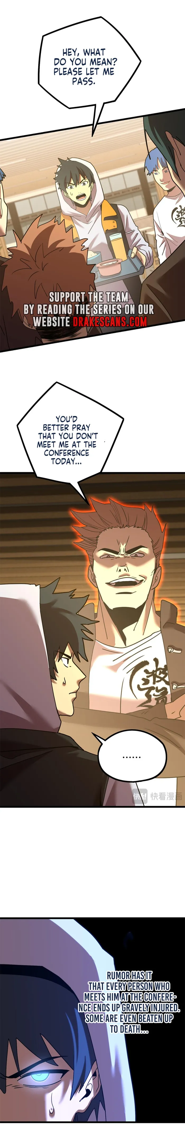 Page 3 of Chapter 109