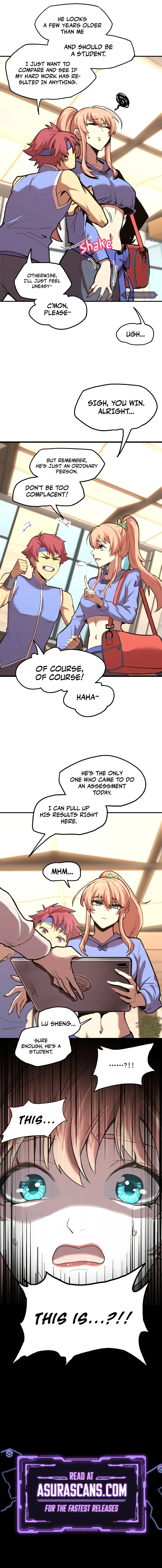 Page 10 of Chapter 10