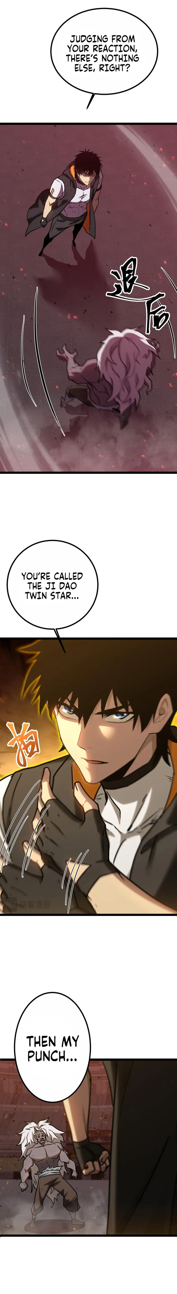 Page 12 of Chapter 111